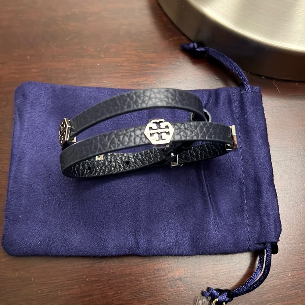 Tory Burch